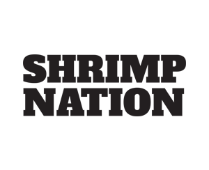 shrimp-nation-franchise shrimp-nation-franchise