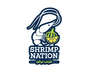 shrimp-nation-franchise