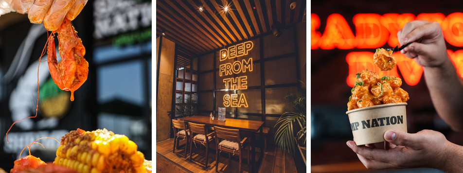 shrimp-nation-franchise