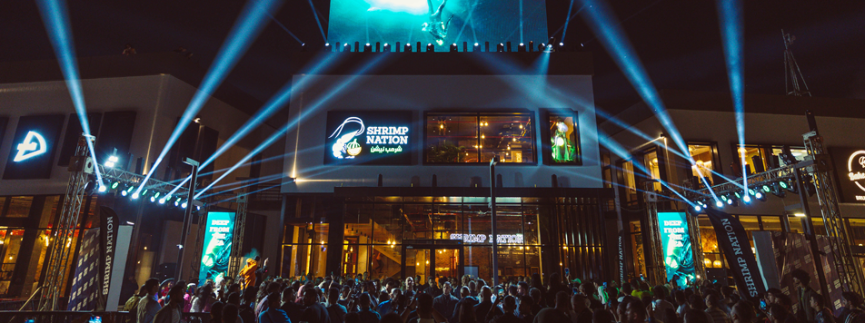 shrimp-nation-franchise