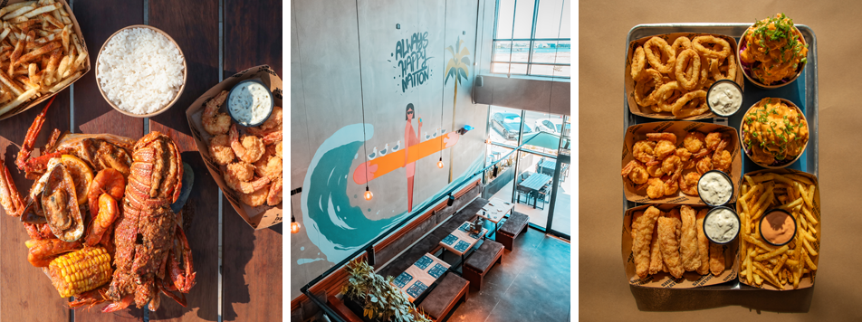 shrimp-nation-franchise