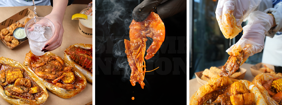 shrimp-nation-franchise
