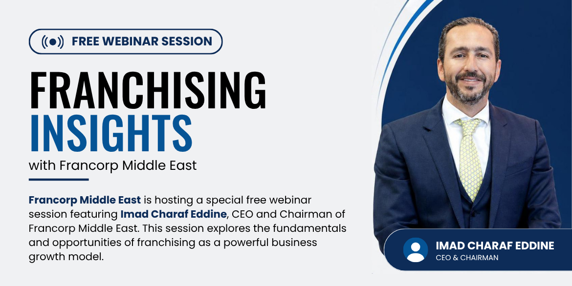 webinar-banner