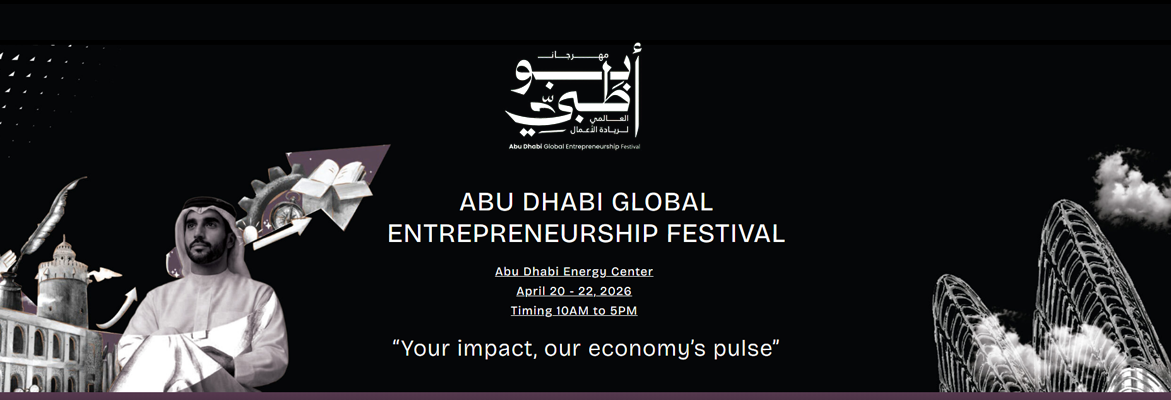 abudhabi-global-event