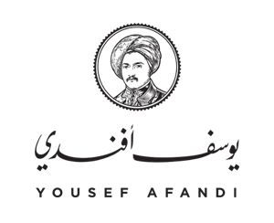 Yousef-Afandi-franchise
