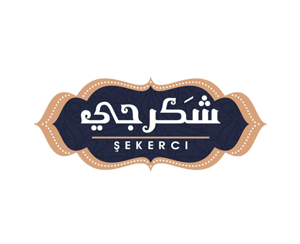 shakarji-franchise