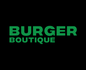burger-boutique-franchise