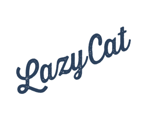 lazy-cat-franchise