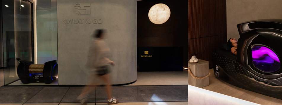 Sweatandgo-franchise-05