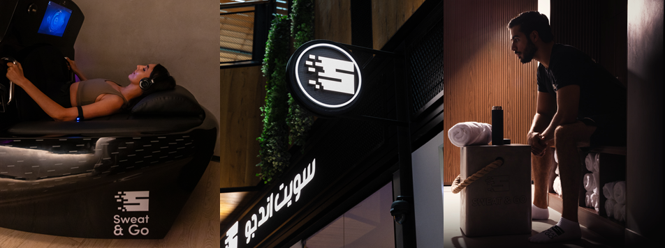 Sweatandgo-franchise